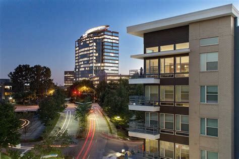 Commercial Photography — Atlanta Real Estate Photography And Video