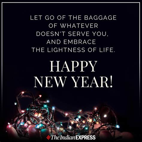 Happy New Year 2021 Wishes Images Quotes Status Whatsapp Messages