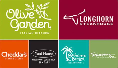 Use of the kroger family of companies gift cards constitutes acceptance of the terms and conditions of its gift cards. Darden Restaurants Reports Fiscal 2019 Second Quarter Results | Deli Market News