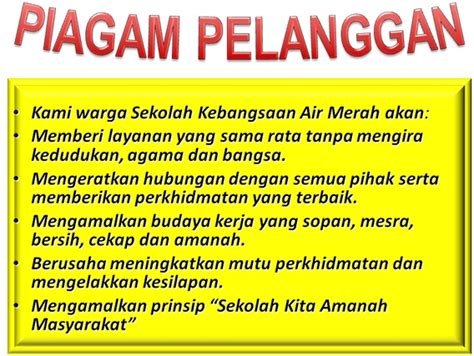 Dengan demikian, kita tidak diharuskan untuk setia pada teori pembelajaran tertentu. Sekolah Jenis Kebangsaan Bandar Utama - Contoh Web d