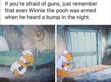 37 Fresh Memes For Today 436 Winnie The Pooh Memes Funny Pictures