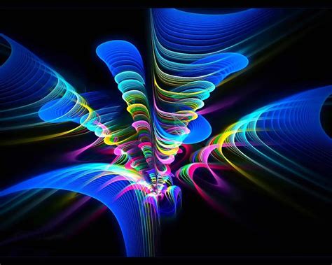 Free Download Neon Wallpapers Free 1280x1024 For Your Desktop Mobile And Tablet Explore 75