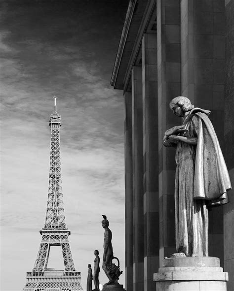 Monument World Photography Image Galleries By Aike M Voelker