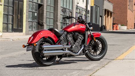 Indian Scout Sixty 2023 Philippines Price Specs And Official Promos