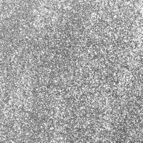 Silver Glitter Texture Background Glitter Background 11333018 Stock
