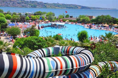اماكن سياحية في تركيا صور اشهر اماكن يقبل عليها السياح بتركيا صباح الورد