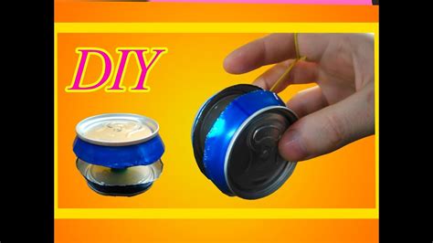 With this variation you dont need to worry about rotating your palm but you get less speed. How To Do YOYO Own Hands - Easy Way - YouTube