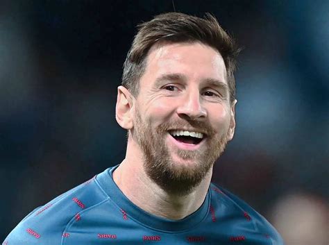Lionel Messi Net Worth 2023 Unico Things