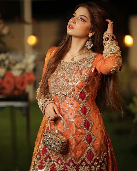 Pakistani Party Wear Dresses Shadi Dresses Bridal Dresses Pakistan