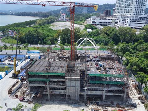 Cash rebates and accesories worth rm5,500* awaits you with our countless rewards promo. KOTA KINABALU (formerly Jesselton) | Sabah | State Capital ...