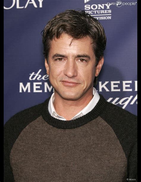 dermot mulroney purepeople