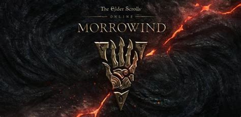 Check spelling or type a new query. TESO, Morrowind expansion: Price, trailer, and release date
