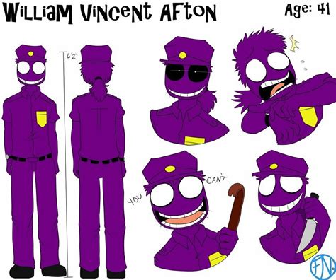 Pin By Amelia Deubner On Afton Anime Fnaf Fnaf Night Guards Fnaf Funny