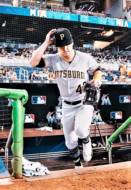Corey dickerson news from all news portals / newspapers and corey dickerson facebook twitter 12, 2021 marriages • savannah marie burgess and corey james mergenthaler • deanna rose. The Green Weenie: Decisions Down the Road & Notes as the ...