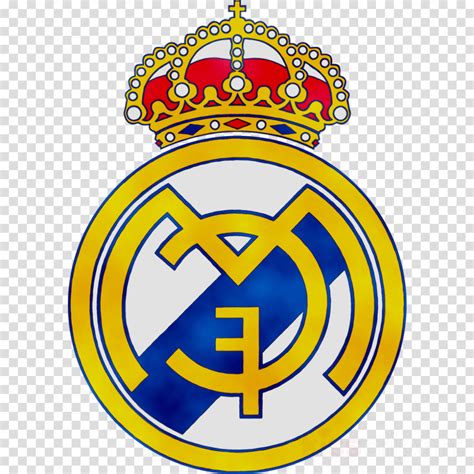 Download the real madrid logo url for dream league soccer logo now from given the link below. Download High Quality kiss logo real Transparent PNG ...