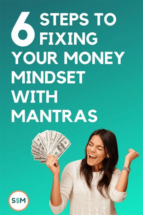 Take a look at money affirmations that really work which. 6 Crucial Steps to Make Money Mantras Work for You | Money mindset, Money mantras, Money stories