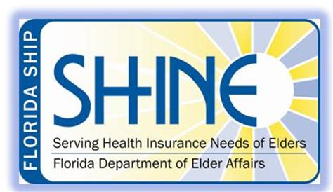 The dhsmv encourages you to make an appointment online before your office visit—that way. SHINE - Alliance for Aging