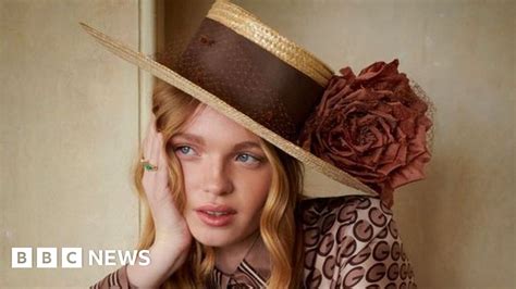 Royal Ascot Style Guide Looks To Recycled And Rental Outfits
