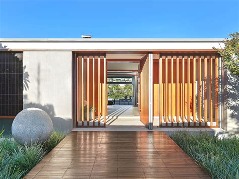 House Facade Ideas Exterior House Designs For Inspiration