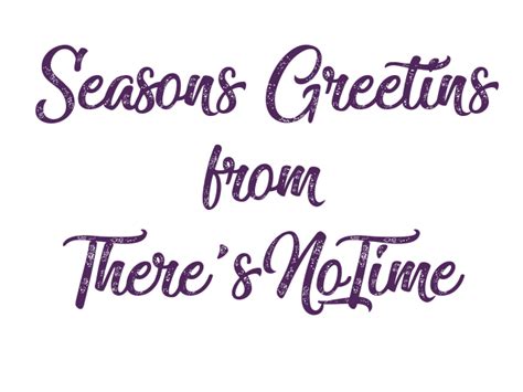 Seasons Greetings Png File Png Mart