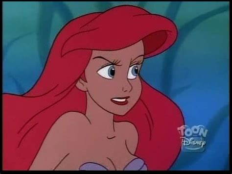 ariel the little mermaid mermaid disney the little mermaid