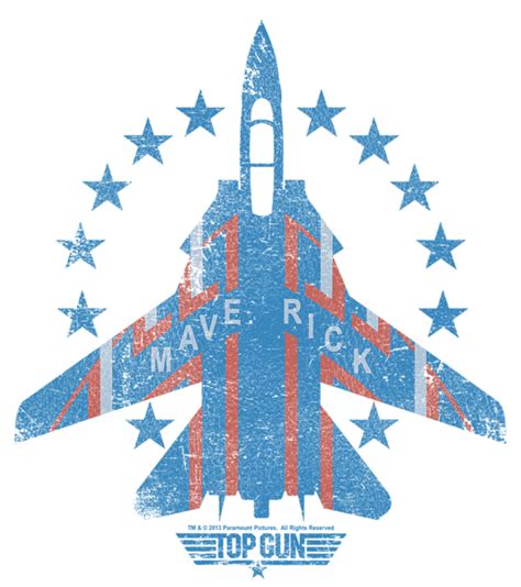 Top Gun Maverick Folder Icon Designbust Ceritapanasclub