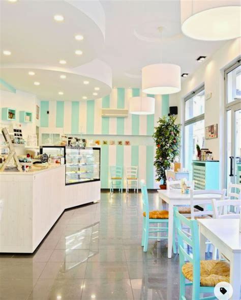 20 Best Bakery Interior Ideas Home Loves Design