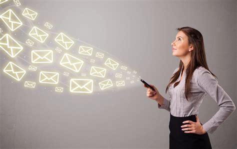 Automatisez Vos Campagnes De Mass Mailing Activetrail