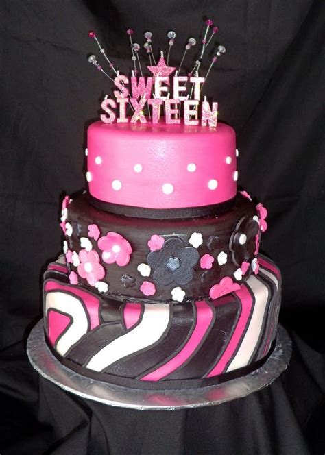 1000 Images About Sweet 16 Party Ideas On Pinterest Western Party
