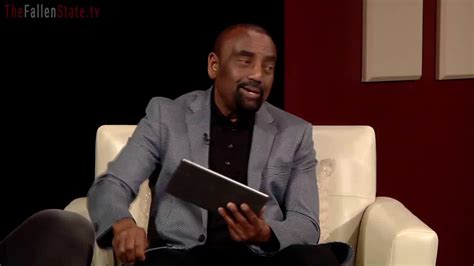 Best Of Jesse Lee Peterson Youtube