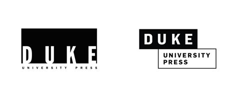 Duke Medicine Logo