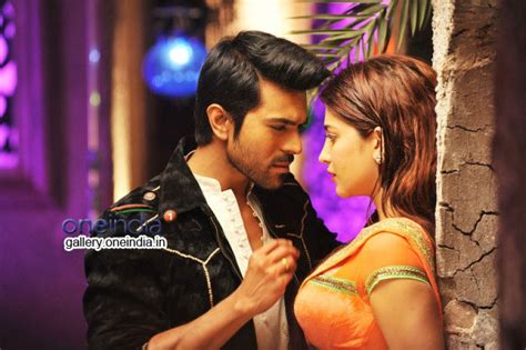 Yevadu Photos Hd Images Pictures Stills First Look Posters Of Yevadu Movie Filmibeat