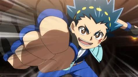 Pin By Bey World On Valt Aoi Anime Favorite Character Beyblade Burst