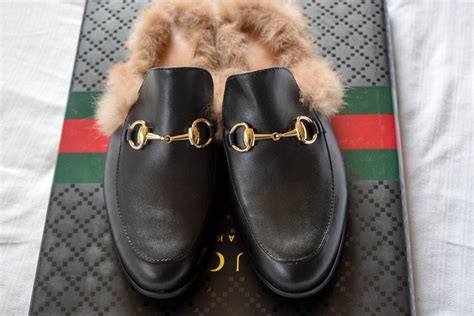 gucci fur knockoff loafers fur loafers gucci fur loafers gucci