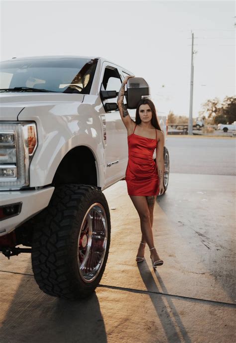Megan On Twitter I Wanna Do More Nudes With My Truck