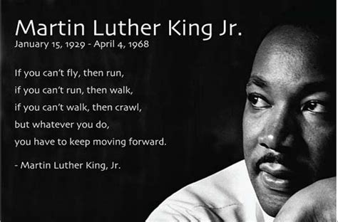 Please, feel free to share these icon images with your friends. Embrace and Inspire Youth Leadership with MLK! - 21st Century Leaders