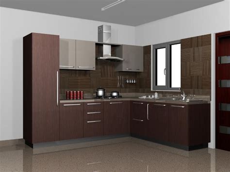 Modular Kitchen Designs And Price In Chennai How Do You Price A Switches