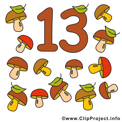 13 Clipart Clipground