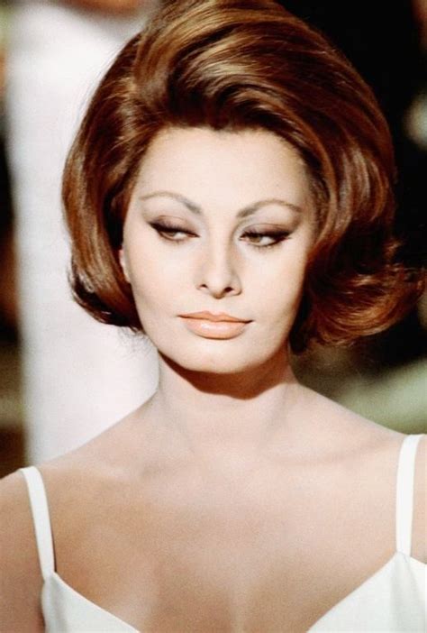 Sofia scicolone, sofia villani scicolone, sophia lazzaro. 70+ Hot Pictures Of Sophia Loren Which Will Make You Restless | Best Of Comic Books