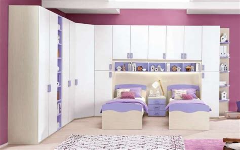Senso estetico e funzionalità per questa camera la camera da letto nettuno è una delle soluzioni più versatili proposte da mondo convenienza. Mondo Convenienza Camere Da Letto Per Bambini | onzemolen