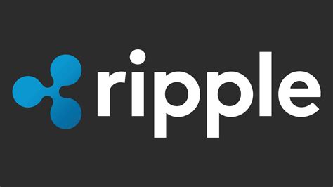 How To Buy Xrp Ripple Forbes Advisor