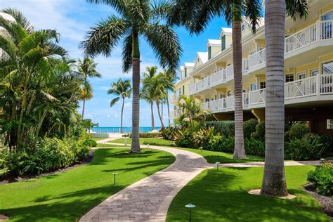 Southernmost Beach Resort Key West Key West Fl Jobs Hospitality Online