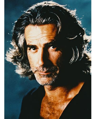 Sam Elliott Road House Posters And Photos 212928 Movie Store