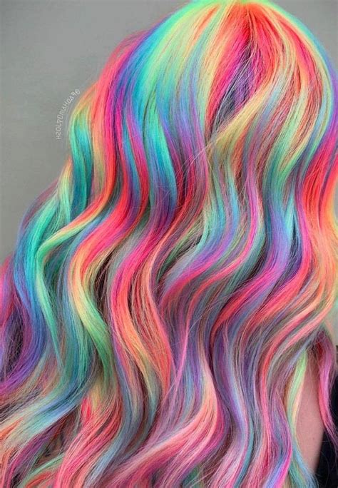 11 Prettiest Light Pink Hair Color Ideas Youll See In