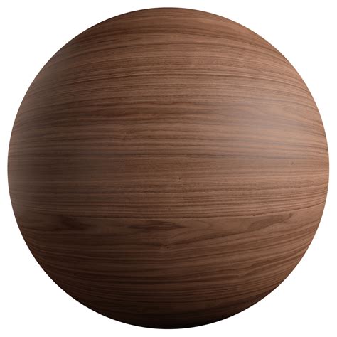 Walnut Wood Texture Veneer Texture Wood Texture Seamless Pattern My Xxx Hot Girl