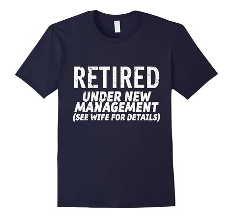 Im Retired T Shirt Funny Retirement T Shirt Retired Shirt E Art