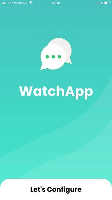Watchapp For Whatsapp App Download Aktualisiert May 20 Die Besten