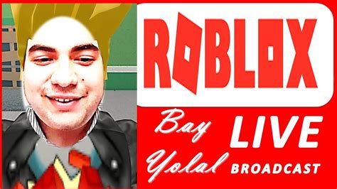 Lets Play Roblox Live Now Part 22 16 18082017 Dmy Youtube