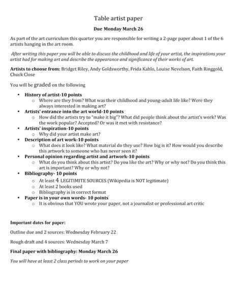 The thesis statement outline or main outline is an important blueprint used to guide the process of organizing and writing your thesis or dissertation. 004 History Research Essay Outline Distinguished ...