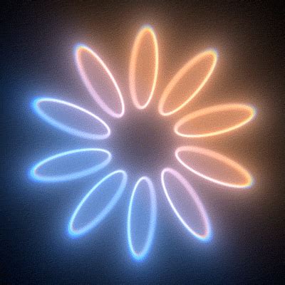 Maybe you would like to learn more about one of these? Admiral's GIFs - Motion Graphics & Creative Coding ...